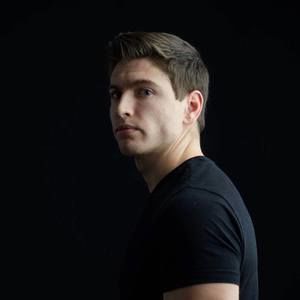 Meet your Posher, Blake